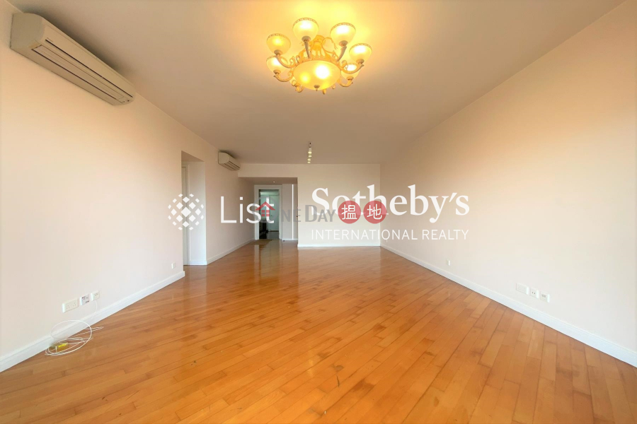 Property for Rent at Phase 1 Residence Bel-Air with 3 Bedrooms | 28 Bel-air Ave | Southern District Hong Kong | Rental | HK$ 65,000/ month