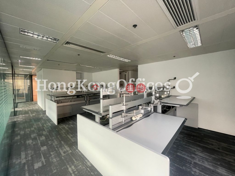 Office Unit for Rent at Henley Building, 5 Queens Road Central | Central District, Hong Kong Rental, HK$ 310,560/ month