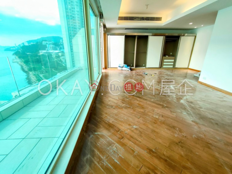 HK$ 230,000/ month, Phase 5 Residence Bel-Air, Villa Bel-Air Southern District Luxurious house with sea views, rooftop & terrace | Rental