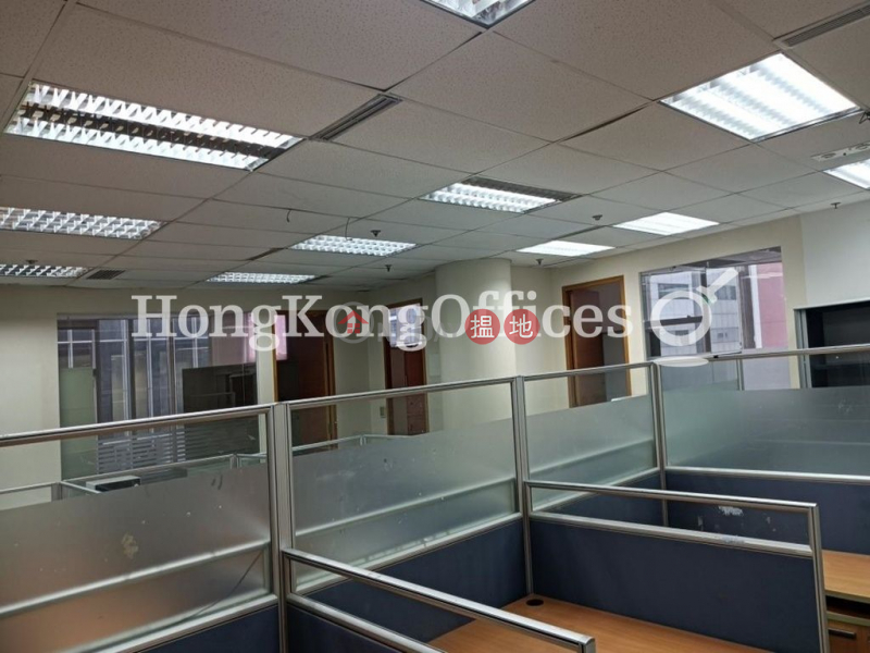 Office Unit for Rent at Tai Yau Building, Tai Yau Building 大有大廈 Rental Listings | Wan Chai District (HKO-88573-AFHR)