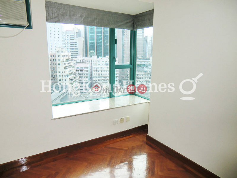 2 Bedroom Unit for Rent at The Grandeur, The Grandeur 采怡閣 Rental Listings | Wan Chai District (Proway-LID23194R)