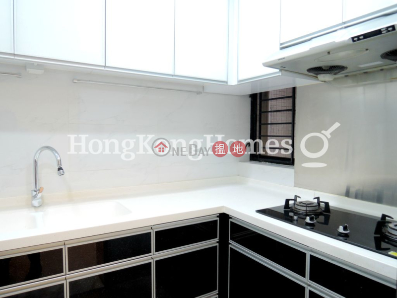 3 Bedroom Family Unit for Rent at Scenecliff | 33 Conduit Road | Western District, Hong Kong | Rental | HK$ 48,000/ month