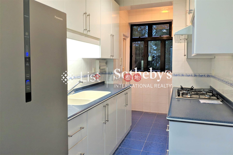 HK$ 49,800/ month | Villa Lotto, Wan Chai District | Property for Rent at Villa Lotto with 3 Bedrooms