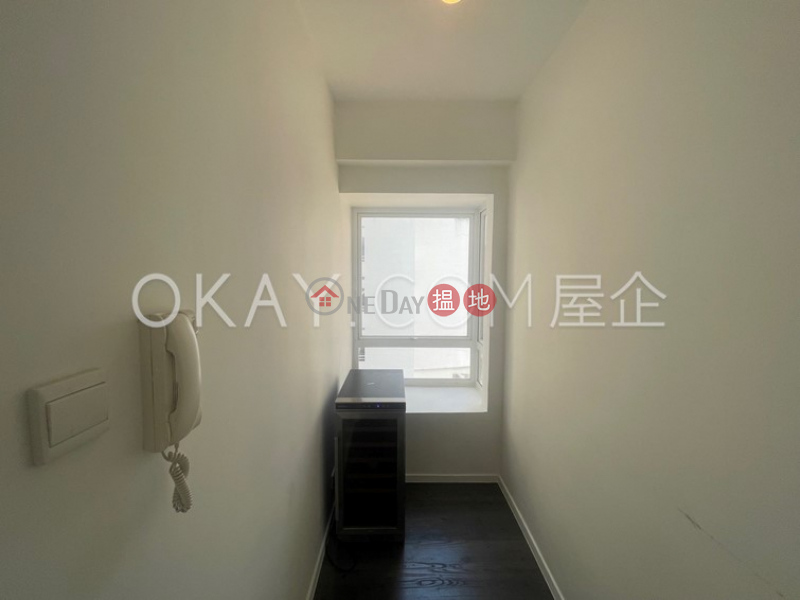 Lai King Court | Low, Residential, Rental Listings, HK$ 27,000/ month