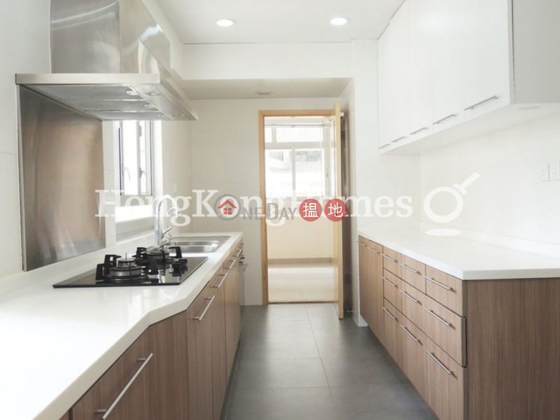 HK$ 43.5M | Block 32-39 Baguio Villa | Western District | 4 Bedroom Luxury Unit at Block 32-39 Baguio Villa | For Sale
