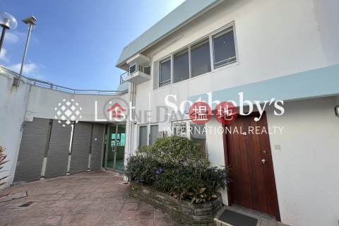 Property for Rent at 30 Cape Road Block 1-6 with 3 Bedrooms | 30 Cape Road Block 1-6 環角道 30號 1-6座 _0