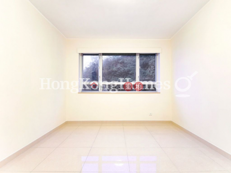 2 Bedroom Unit for Rent at Block 19-24 Baguio Villa, 550 Victoria Road | Western District Hong Kong | Rental | HK$ 33,000/ month