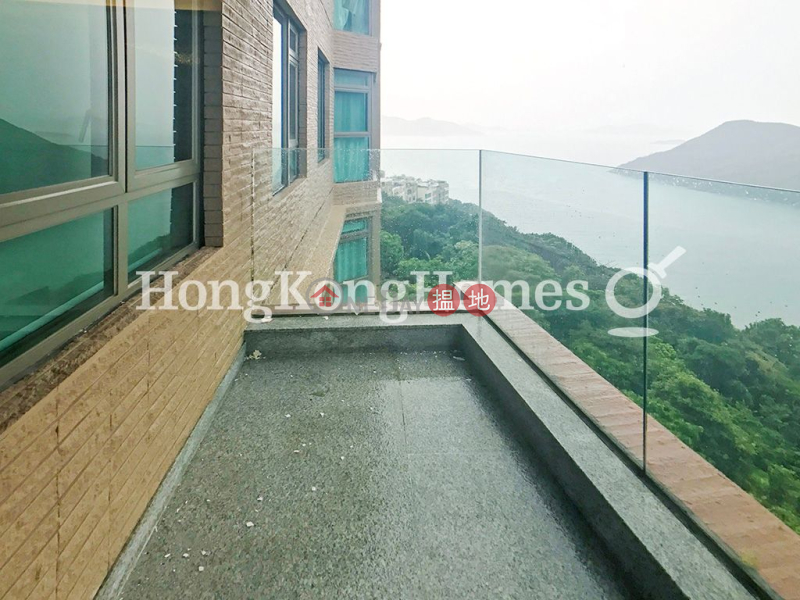 柏濤灣 88號4房豪宅單位出售88柏濤徑 | 西貢|香港-出售-HK$ 8,500萬