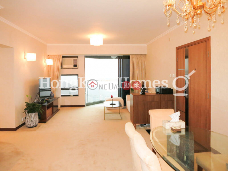 Grand Garden | Unknown | Residential Rental Listings HK$ 73,000/ month