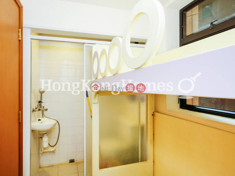 香港搵樓|租樓|二手盤|買樓| 搵地 | 住宅|出售樓盤|凱旋門摩天閣(1座)三房兩廳單位出售