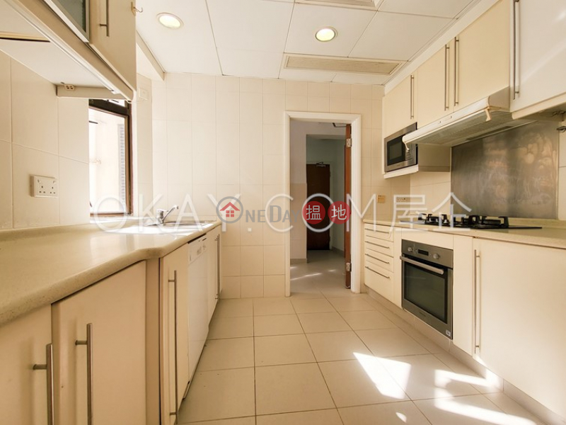 Bamboo Grove | Middle Residential | Rental Listings, HK$ 84,000/ month