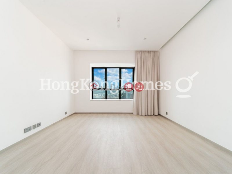 4 Bedroom Luxury Unit for Rent at Dynasty Court 17-23 Old Peak Road | Central District, Hong Kong, Rental | HK$ 135,500/ month