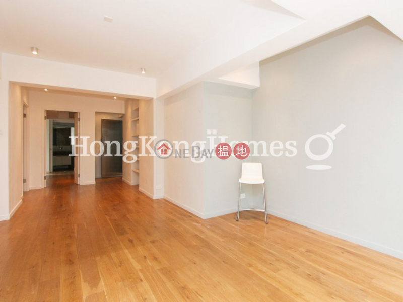 Hanwin Mansion | Unknown Residential | Rental Listings | HK$ 42,000/ month