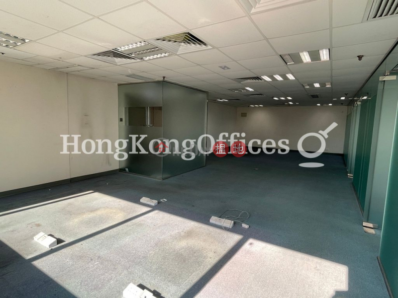 東海商業中心寫字樓租單位出租-98加連威老道 | 油尖旺|香港|出租|HK$ 54,901/ 月