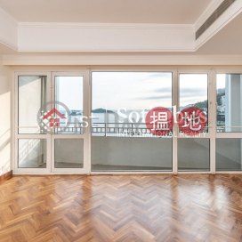 Property for Rent at Block 4 (Nicholson) The Repulse Bay with 3 Bedrooms | Block 4 (Nicholson) The Repulse Bay 影灣園4座 _0