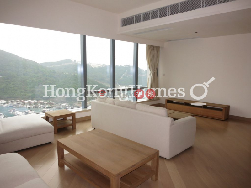HK$ 70,000/ month Larvotto Southern District, 2 Bedroom Unit for Rent at Larvotto