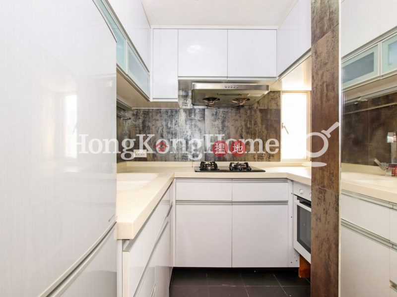 三匯大廈兩房一廳單位出售|1卑路乍街 | 西區|香港-出售-HK$ 1,390萬