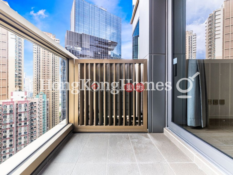 1 Bed Unit for Rent at Wing Lee Building, 32-40 Spring Garden Lane | Wan Chai District, Hong Kong | Rental, HK$ 23,970/ month