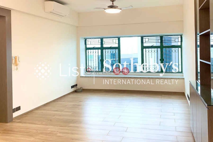 Property for Rent at Robinson Place with 3 Bedrooms | Robinson Place 雍景臺 Rental Listings