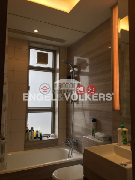 Island Crest Tower 1 | Please Select | Residential, Rental Listings, HK$ 42,000/ month