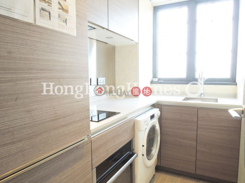 Le Riviera Unknown, Residential | Rental Listings | HK$ 27,000/ month
