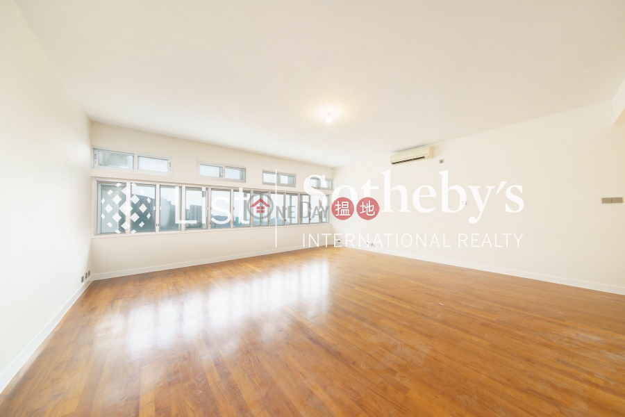 HK$ 140,000/ month No.38 Repulse Bay Road Southern District Property for Rent at No.38 Repulse Bay Road with 4 Bedrooms