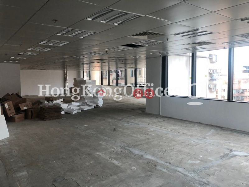 Office Unit for Rent at Lee Man Commercial Building, 105-107 Bonham Strand East | Western District, Hong Kong, Rental HK$ 210,640/ month