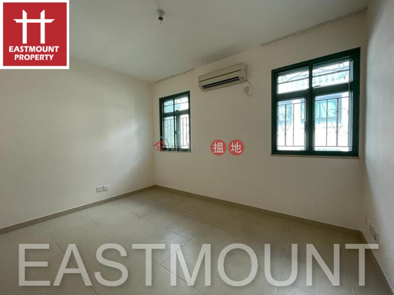 Sai Kung Village House | Property For Rent or Lease in Pak Tam Chung 北潭涌-Duplex with roof | Property ID:3210, Tai Mong Tsai Road | Sai Kung Hong Kong | Rental, HK$ 25,000/ month