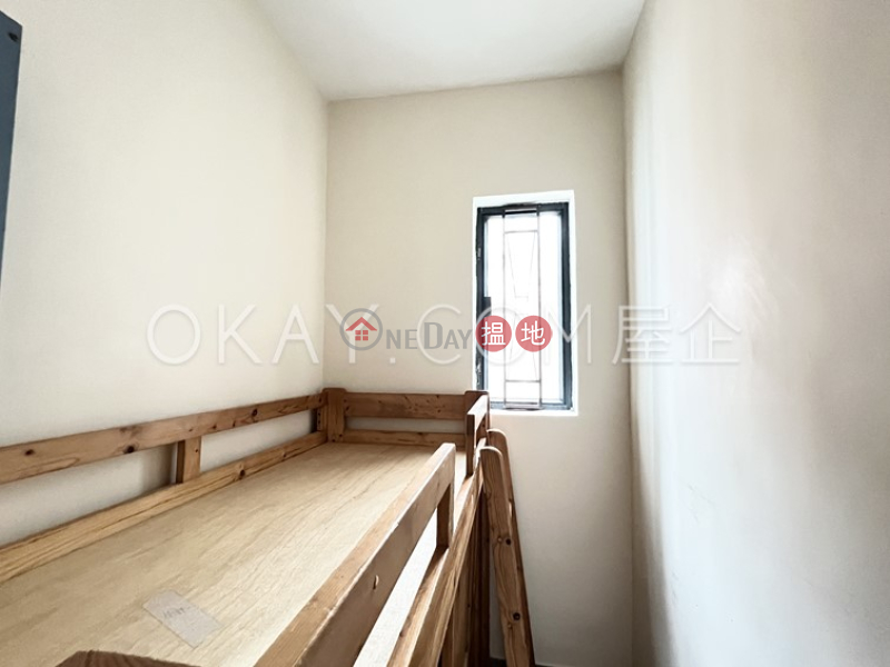 HK$ 50,000/ 月嘉文花園1座|油尖旺-2房2廁,星級會所,連車位嘉文花園1座出租單位