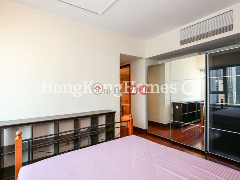 3 Bedroom Family Unit for Rent at The Harbourside Tower 2 | The Harbourside Tower 2 君臨天下2座 Rental Listings