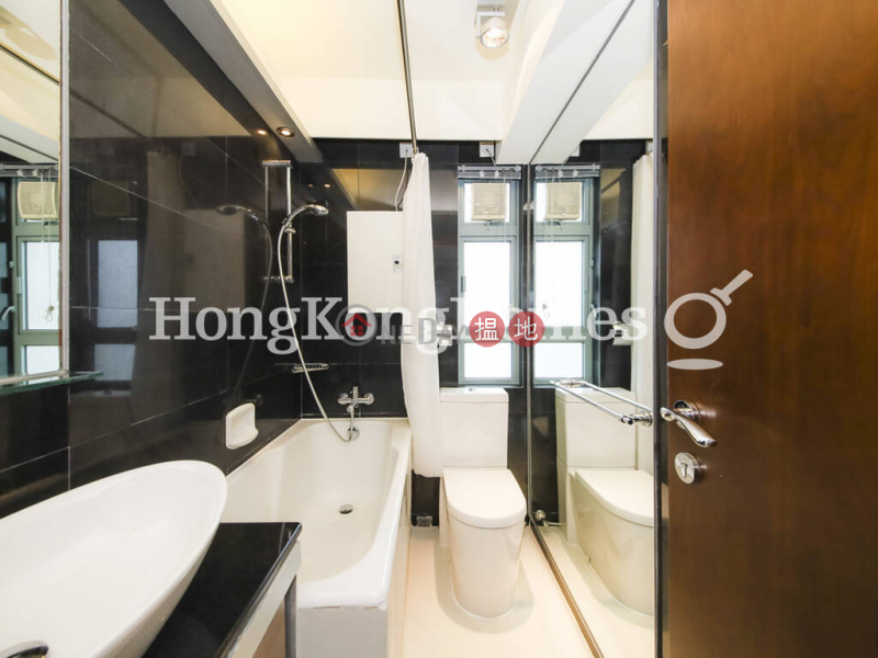 HK$ 40,000/ month, Jardine Summit, Wan Chai District, 3 Bedroom Family Unit for Rent at Jardine Summit