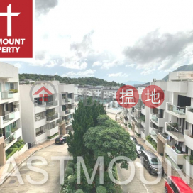 Clearwater Bay Apartment | Property For Sale in Green Park, Razor Hill Road 碧翠路碧翠苑-Convenient location, With 2 Carparks