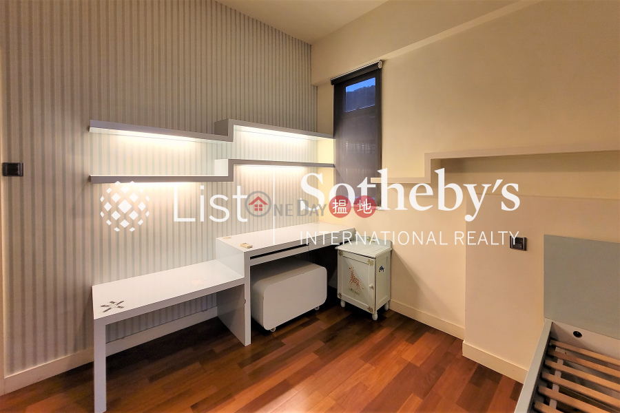 Property for Rent at Merry Garden with 2 Bedrooms | Merry Garden 豐樂新邨A座 Rental Listings