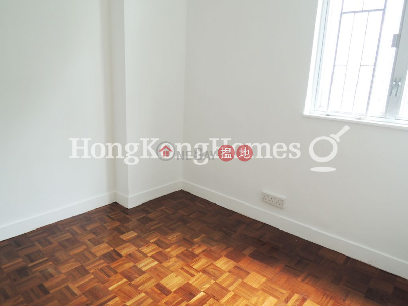 (T-09) Lu Shan Mansion Kao Shan Terrace Taikoo Shing Unknown, Residential Rental Listings HK$ 31,000/ month