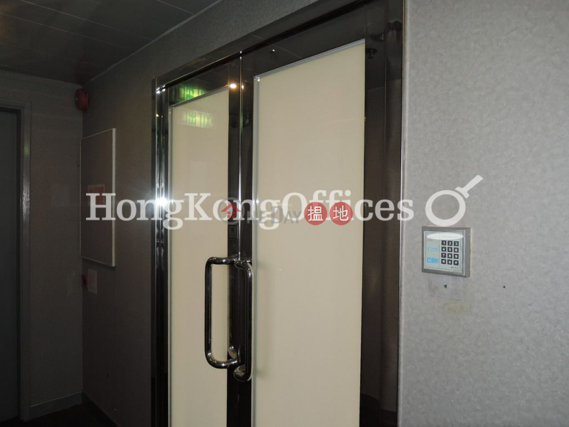 Office Unit for Rent at Lee West Commercial Building 375-379 Hennessy Road | Wan Chai District Hong Kong, Rental, HK$ 45,850/ month