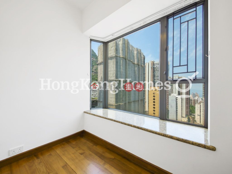 Property Search Hong Kong | OneDay | Residential Rental Listings 3 Bedroom Family Unit for Rent at Palatial Crest