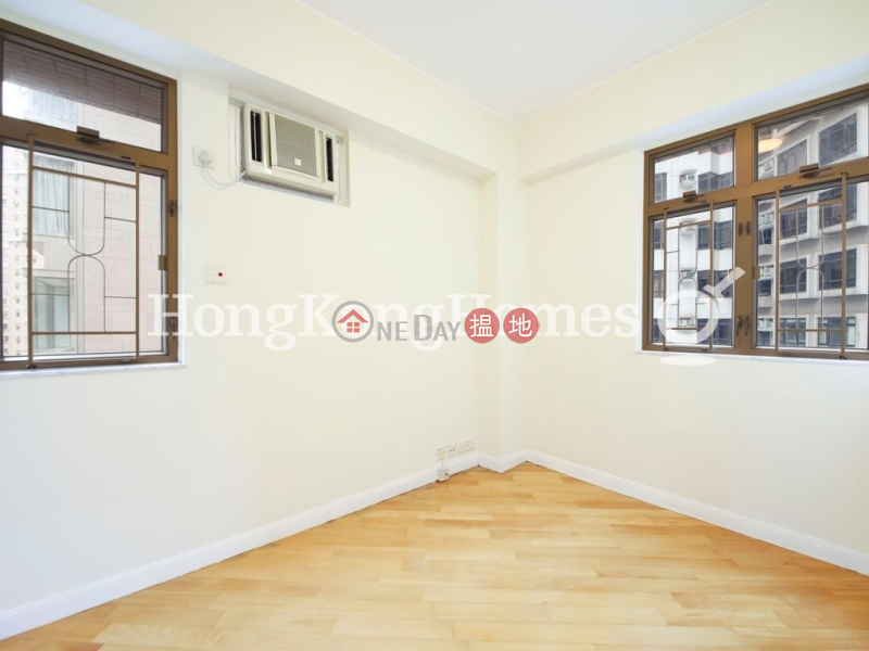3 Bedroom Family Unit at Jing Tai Garden Mansion | For Sale | 27 Robinson Road | Western District, Hong Kong, Sales | HK$ 12M