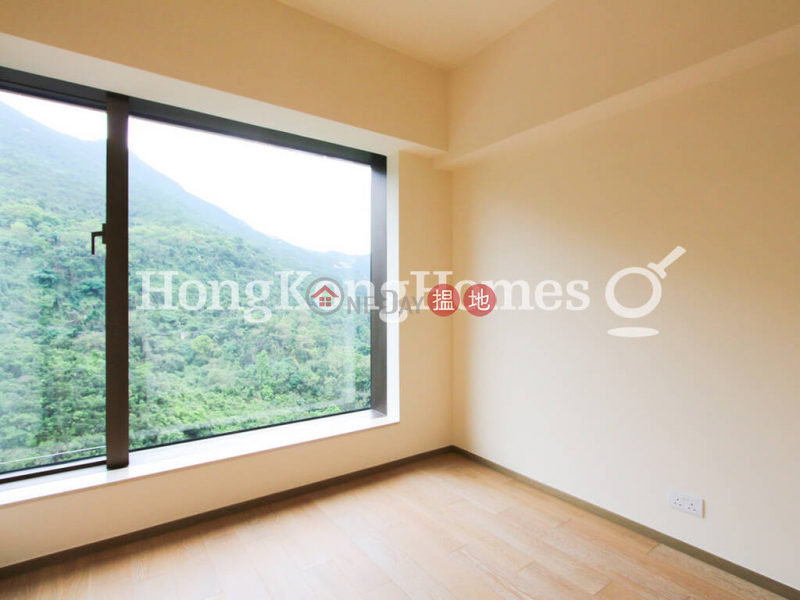 香島-未知|住宅出售樓盤HK$ 2,300萬