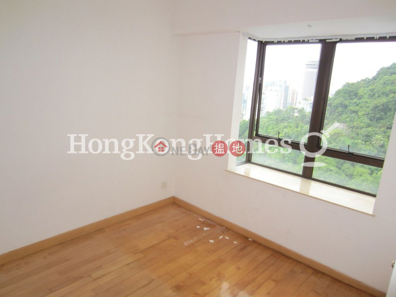 2 Bedroom Unit for Rent at Grand Bowen 11 Bowen Road | Eastern District | Hong Kong, Rental HK$ 57,000/ month