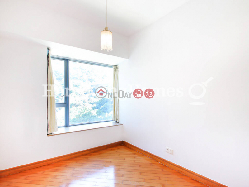3 Bedroom Family Unit for Rent at Phase 2 South Tower Residence Bel-Air 38 Bel-air Ave | Southern District Hong Kong Rental | HK$ 58,000/ month