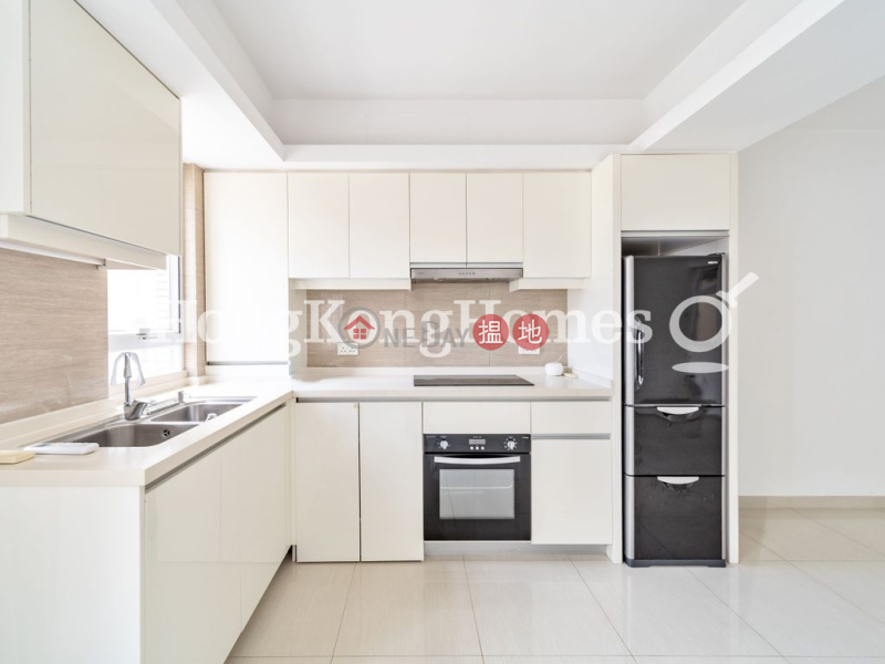 Property Search Hong Kong | OneDay | Residential | Sales Listings 2 Bedroom Unit at Namning Mansion | For Sale