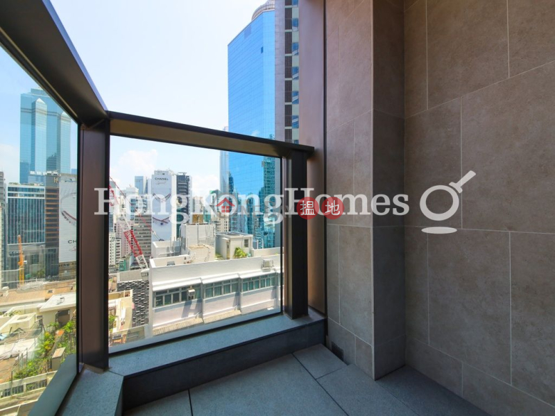 2 Bedroom Unit for Rent at Townplace Soho | 18 Caine Road | Western District Hong Kong Rental, HK$ 45,200/ month