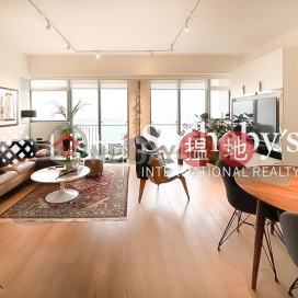 Property for Rent at One Pacific Heights with 3 Bedrooms | One Pacific Heights 盈峰一號 _0