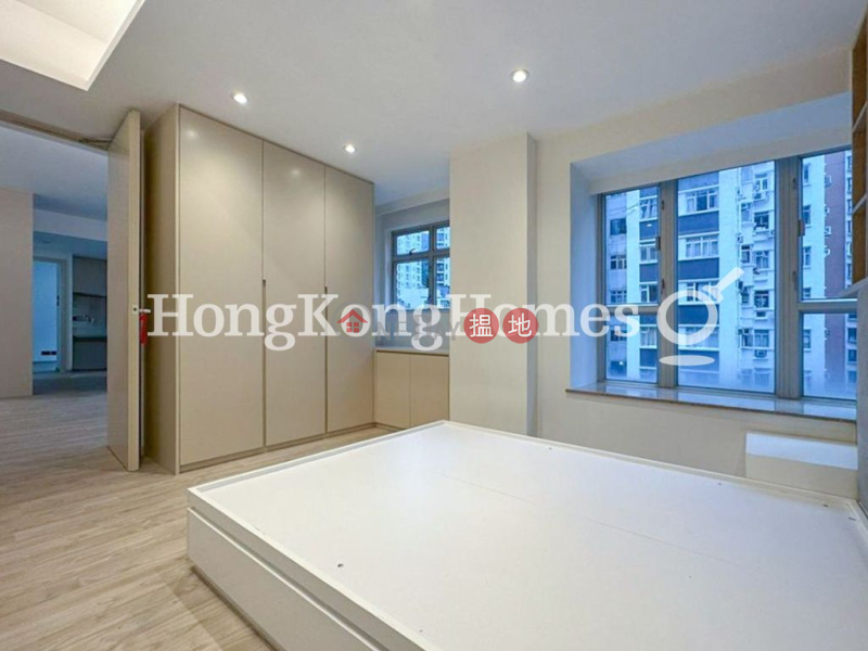 駿愉居|未知住宅出售樓盤-HK$ 1,550萬