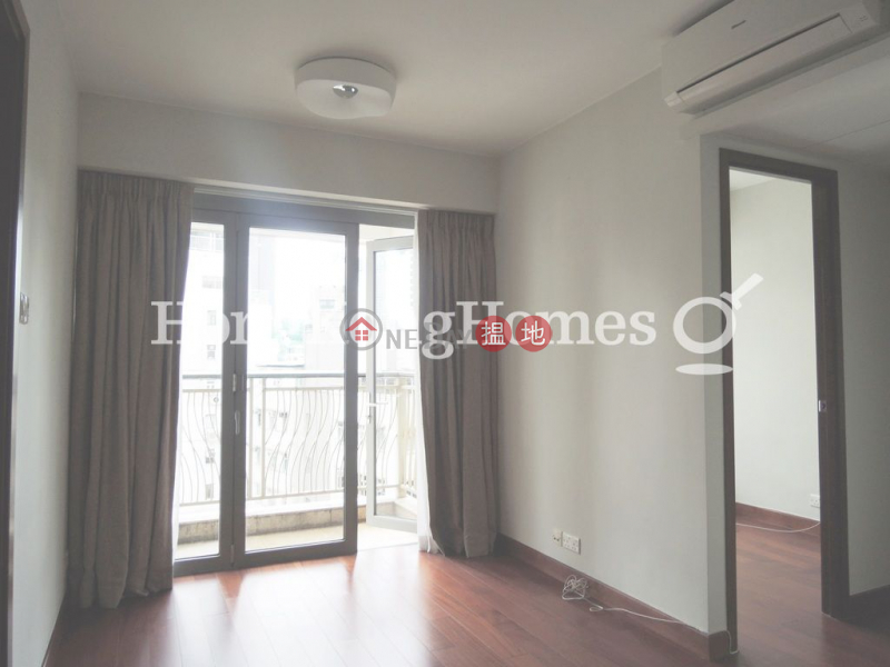 2 Bedroom Unit for Rent at The Morrison | 28 Yat Sin Street | Wan Chai District, Hong Kong, Rental | HK$ 21,000/ month