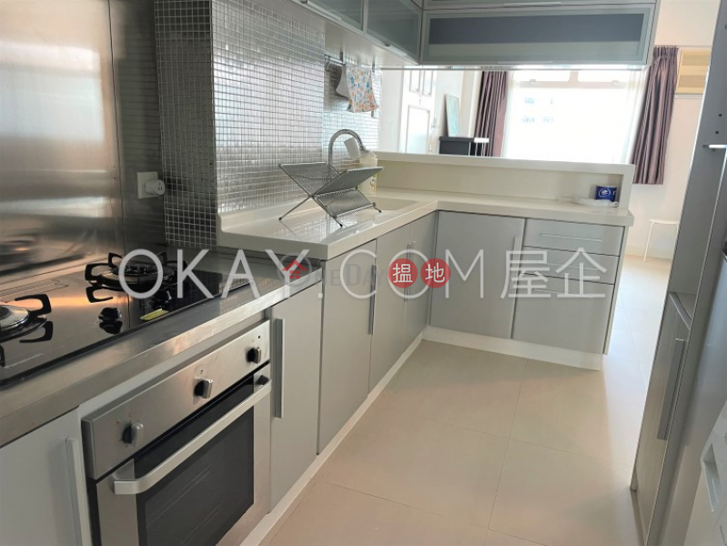景光街25-27號-高層住宅出售樓盤|HK$ 930萬