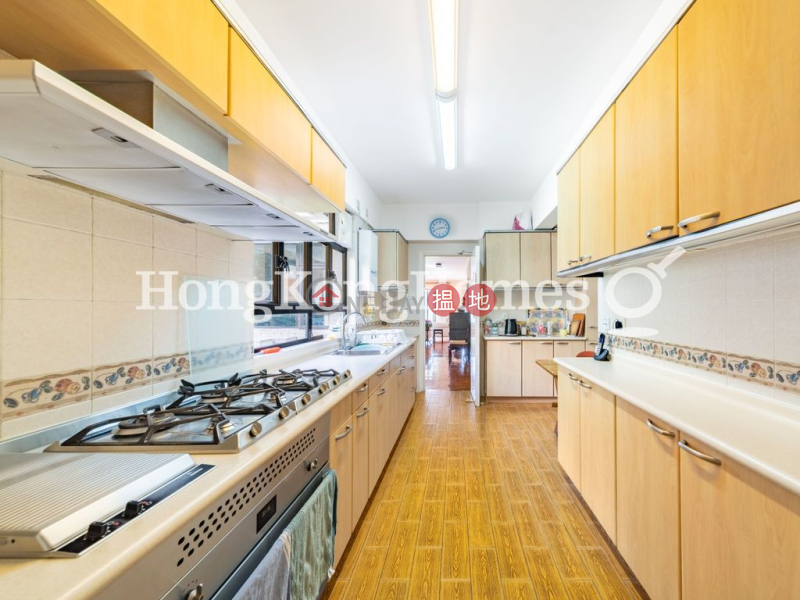 碧瑤灣41-44座-未知-住宅|出售樓盤HK$ 3,700萬