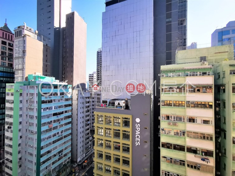 濂風大廈高層住宅-出租樓盤|HK$ 32,000/ 月