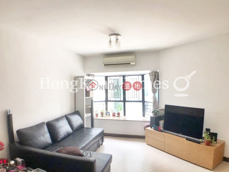 Property Search Hong Kong | OneDay | Residential | Sales Listings, 1 Bed Unit at Illumination Terrace | For Sale