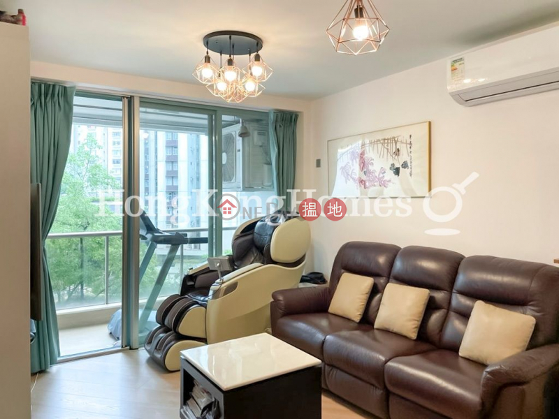 3 Bedroom Family Unit at (T-37) Maple Mansion Harbour View Gardens (West) Taikoo Shing | For Sale | (T-37) Maple Mansion Harbour View Gardens (West) Taikoo Shing 太古城海景花園(西)金楓閣 (37座) Sales Listings